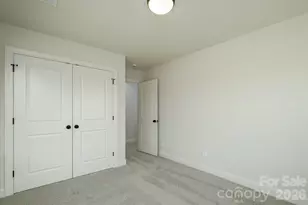 1816 E Greenbriar Rd, Statesville, NC 28625 - Photo 17