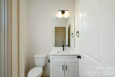 1816 E Greenbriar Road, Statesville, NC 28625 - Photo 15