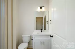 1816 E Greenbriar Rd, Statesville, NC 28625 - Photo 15