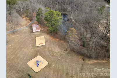 1816 E Greenbriar Road, Statesville, NC 28625 - Photo 31