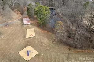 1816 E Greenbriar Rd, Statesville, NC 28625 - Photo 31