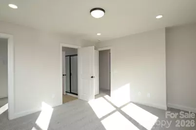 1816 E Greenbriar Road, Statesville, NC 28625 - Photo 9