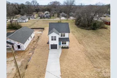 1816 E Greenbriar Road, Statesville, NC 28625 - Photo 23