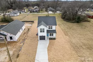 1816 E Greenbriar Rd, Statesville, NC 28625 - Photo 23