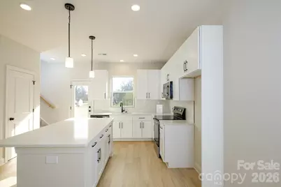 1816 E Greenbriar Road, Statesville, NC 28625 - Photo 9