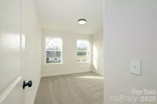 1816 E Greenbriar Rd, Statesville, NC 28625 - Photo 19