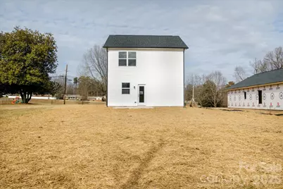 1816 E Greenbriar Road, Statesville, NC 28625 - Photo 23