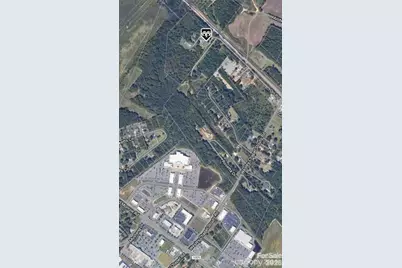 5522 Orr Road, Monroe, NC 28110 - Photo 3