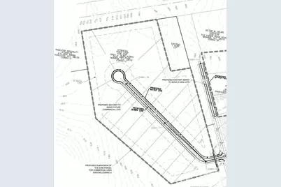 5522 Orr Road, Monroe, NC 28110 - Photo 1