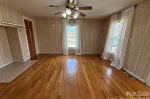 2168 Enon Rd, Morganton, NC 28655 - Photo 5