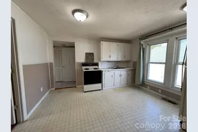 2168 Enon Road, Morganton, NC 28655 - Photo 19