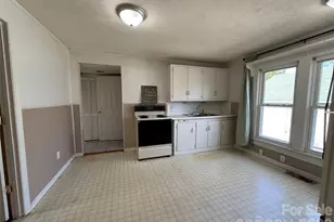 2168 Enon Rd, Morganton, NC 28655 - Photo 19