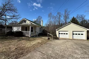 2168 Enon Rd, Morganton, NC 28655 - Photo 3