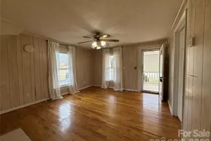 2168 Enon Rd, Morganton, NC 28655 - Photo 7