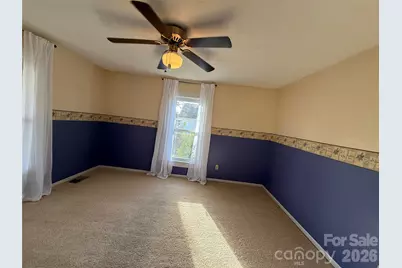 2168 Enon Road, Morganton, NC 28655 - Photo 11