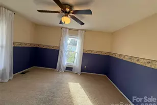 2168 Enon Rd, Morganton, NC 28655 - Photo 11