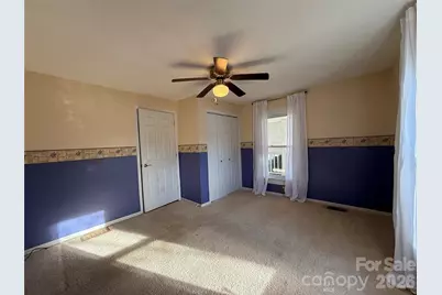 2168 Enon Road, Morganton, NC 28655 - Photo 13