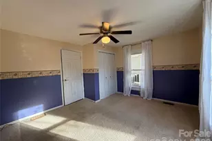 2168 Enon Rd, Morganton, NC 28655 - Photo 13