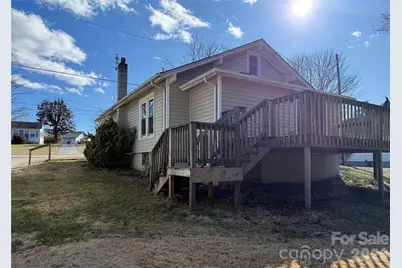 2168 Enon Road, Morganton, NC 28655 - Photo 33