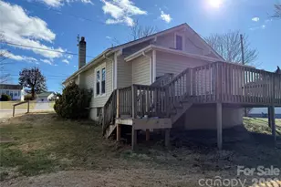 2168 Enon Rd, Morganton, NC 28655 - Photo 33