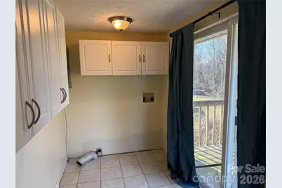 2168 Enon Road, Morganton, NC 28655 - Photo 25