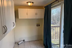 2168 Enon Rd, Morganton, NC 28655 - Photo 25