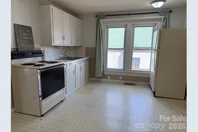 2168 Enon Road, Morganton, NC 28655 - Photo 21