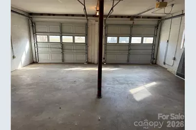 2168 Enon Road, Morganton, NC 28655 - Photo 29