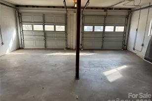 2168 Enon Rd, Morganton, NC 28655 - Photo 29