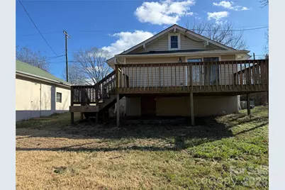 2168 Enon Road, Morganton, NC 28655 - Photo 31