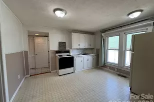 2168 Enon Rd, Morganton, NC 28655 - Photo 17