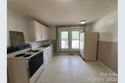 2168 Enon Road, Morganton, NC 28655 - Photo 15