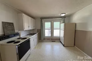 2168 Enon Rd, Morganton, NC 28655 - Photo 15