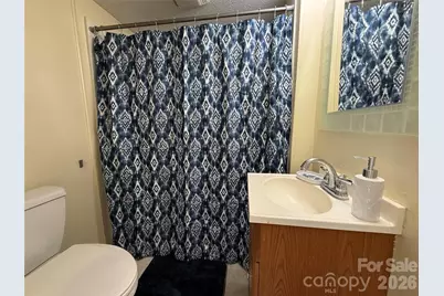 2168 Enon Road, Morganton, NC 28655 - Photo 23