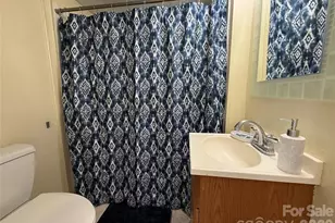 2168 Enon Rd, Morganton, NC 28655 - Photo 23