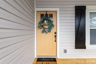 305 E Henry Street, Belmont, NC 28012 - Photo 3