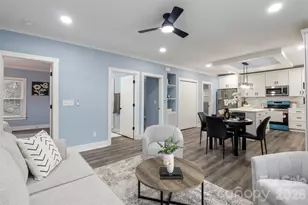 305 E Henry St, Belmont, NC 28012 - Photo 5