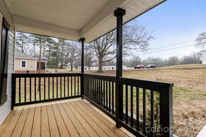 305 E Henry Street, Belmont, NC 28012 - Photo 25