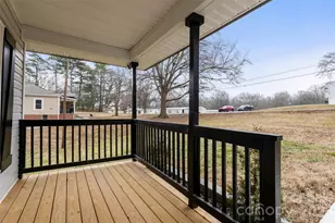 305 E Henry St, Belmont, NC 28012 - Photo 25
