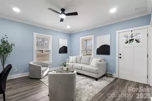 305 E Henry St, Belmont, NC 28012 - Photo 7