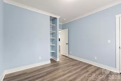 305 E Henry Street, Belmont, NC 28012 - Photo 19