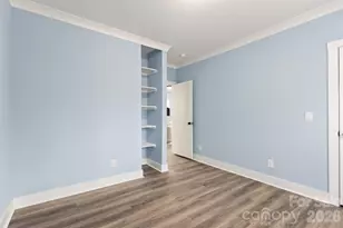 305 E Henry St, Belmont, NC 28012 - Photo 19