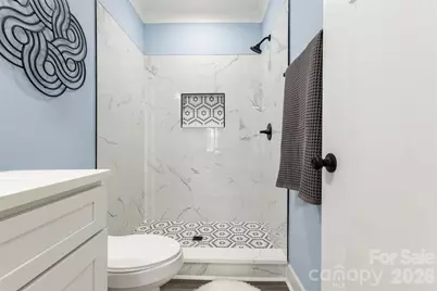 305 E Henry Street, Belmont, NC 28012 - Photo 17