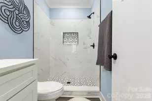 305 E Henry St, Belmont, NC 28012 - Photo 17