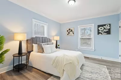 305 E Henry Street, Belmont, NC 28012 - Photo 13