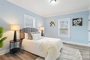 305 E Henry St, Belmont, NC 28012 - Photo 13