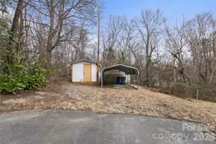 305 E Henry St, Belmont, NC 28012 - Photo 27