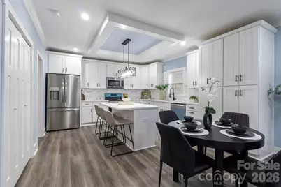 305 E Henry Street, Belmont, NC 28012 - Photo 11