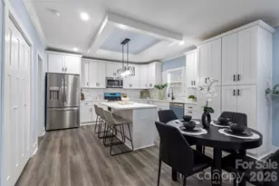 305 E Henry St, Belmont, NC 28012 - Photo 11