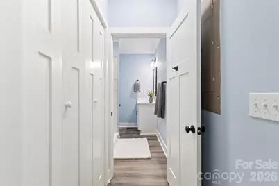 305 E Henry Street, Belmont, NC 28012 - Photo 21